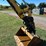 2008-komatsu-wb146-5-image-16