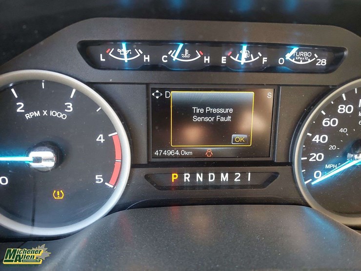 2017-ford-f350-image-7