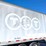 1999-strick-trailer-image-38