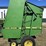 1994-john-deere-535-image-4