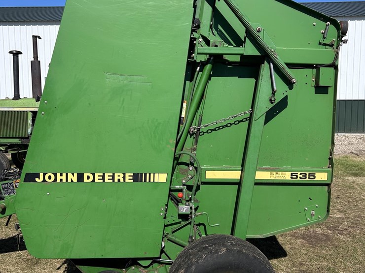 1994-john-deere-535-image-4