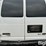 2014-ford-e250-image-9