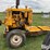 minneapolis-moline-hd2204a-image-4