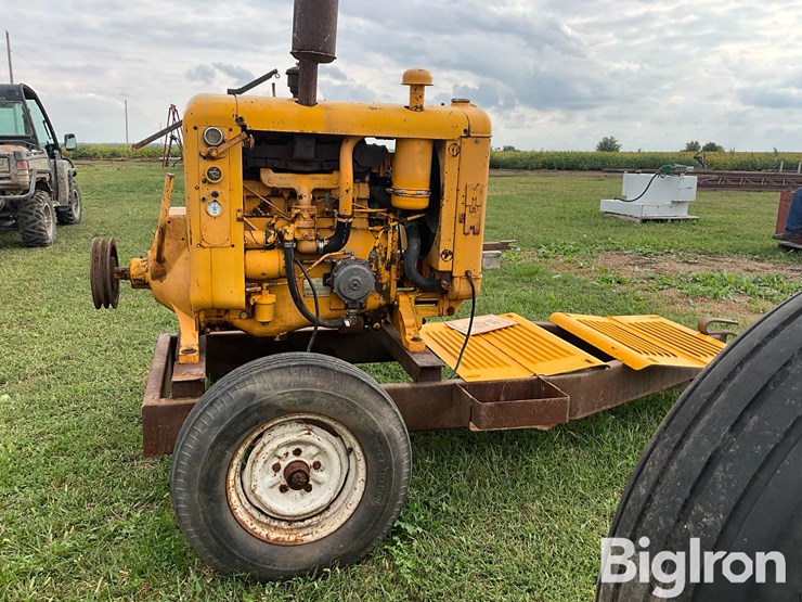 minneapolis-moline-hd2204a-image-4