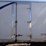 2016-hino-nrr-s/a-van-truck-jale5w161g7303818-image-48