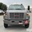 2006-gmc-topkick-image-2