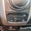 2014-ram-1500-slt-image-12