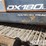2017-doosan-dx180-lc-5-image-12