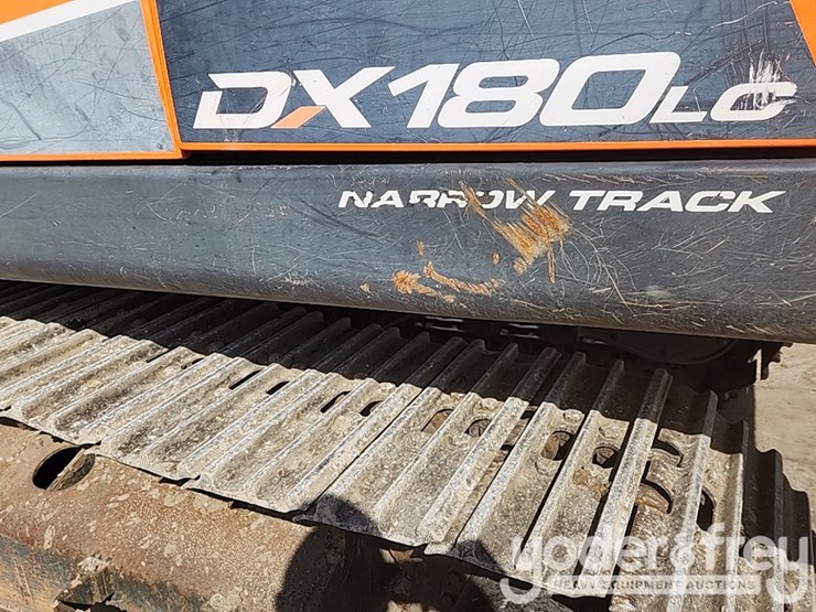 2017-doosan-dx180-lc-5-image-12