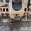 2009-john-deere-5093e-image-33