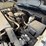 2006-chevrolet-2500hd-image-17