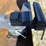 welding-table-w/-vice-image-7