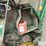 1990-john-deere-535-image-17