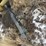 rem-1026b-image-9