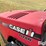 2008-case-ih-titan-4520-image-18