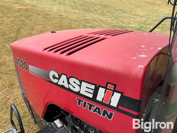 2008-case-ih-titan-4520-image-18