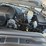 2016-chevrolet-silverado-2500hd-image-31
