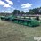 2012-john-deere-640fd-image-5