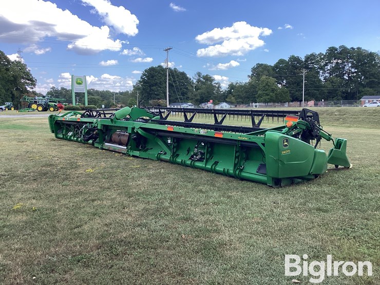 2012-john-deere-640fd-image-5
