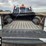 2012-ram-1500-slt-image-22
