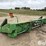 2002-john-deere-893-image-7