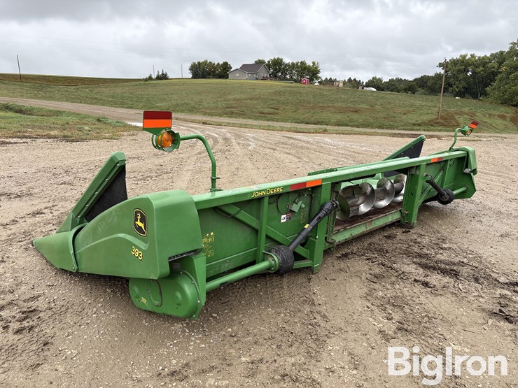 2002-john-deere-893-image-7