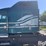 1995-kenworth-t600-image-10