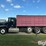 1989-freightliner-fld120-image-8