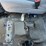 2016-ford-f350-image-23