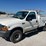 1999-ford-f350-xl-image-1