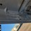 2011-ford-f350-image-30