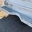 1996-ford-f150-image-19