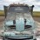 1950-ford-f5-image-13