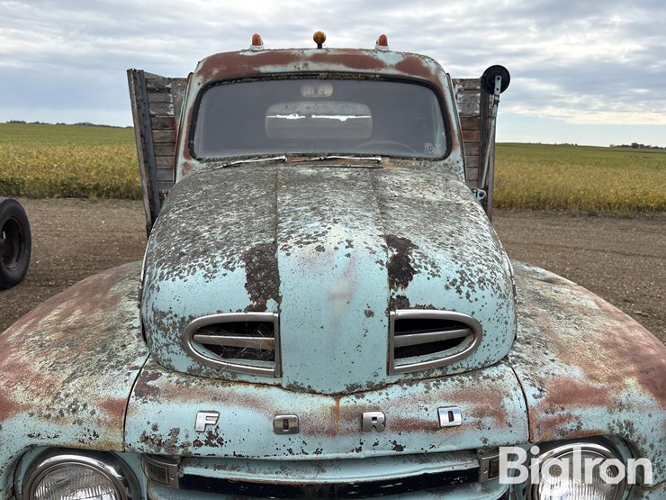 1950-ford-f5-image-13