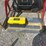 2025-agt-qht500fl-stand-on-self-loading-dumper-image-11