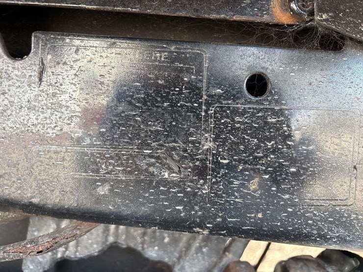 john-deere-gator-image-20