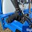 new-holland-sf110-image-13