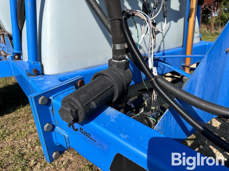 new-holland-sf110-image-13