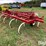 case-ih-55-image-5