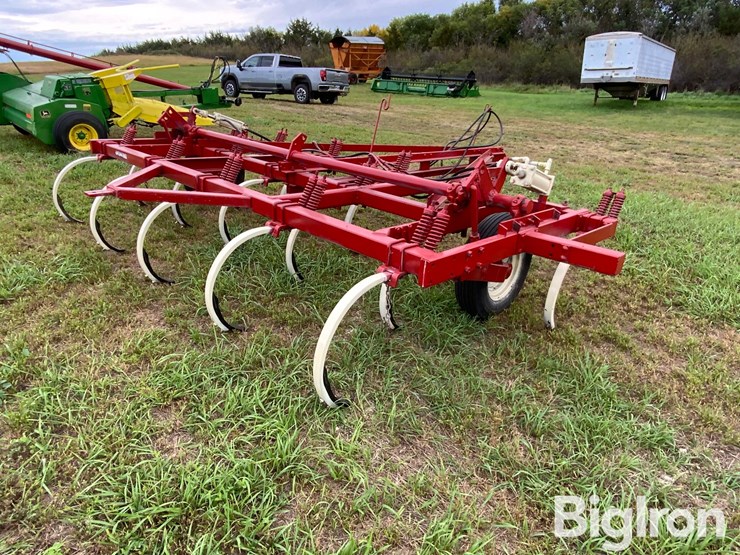 case-ih-55-image-5