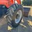 agco-rt100a-image-48