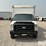 ford-e350-image-2