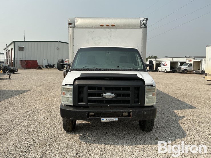 ford-e350-image-2