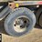 2003-sterling-lt9500-image-31