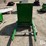 john-deere-front-fuel-tank-w/mounts-image-6