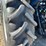 2014-new-holland-t4.105-image-25