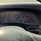 ford-f650-image-15