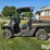 2018-john-deere-2018-image-10