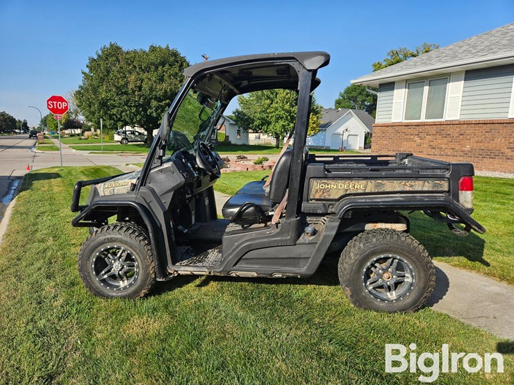 2018-john-deere-2018-image-10