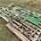 john-deere-2-image-5